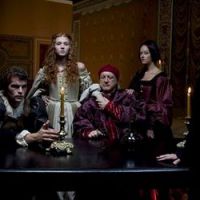 Canal + : Les Borgia dès le 10 octobre