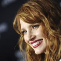 Blanche-Neige et le chasseur : Jessica Chastain au casting de la suite