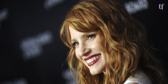 Blanche-Neige et le chasseur : Jessica Chastain au casting de la suite