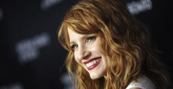 Blanche-Neige et le chasseur : Jessica Chastain au casting de la suite