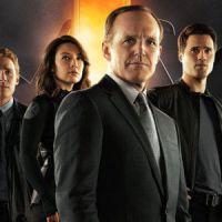 Marvel Les agents du SHIELD : à quand la diffusion sur W9 ?