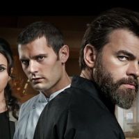 Chefs : date de diffusion de la saison 2 sur France 2 ?