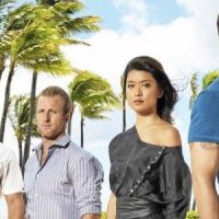 Hawaii 5-0 : la saison 5 diffusée dès le 14 mars sur M6