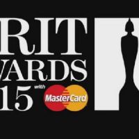 Brit Awards 2015 : la cérémonie et les gagnants en streaming et replay