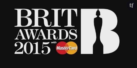 Brit Awards 2015 : la cérémonie et les gagnants en streaming et replay