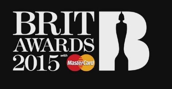 Brit Awards 2015 : la cérémonie et les gagnants en streaming et replay