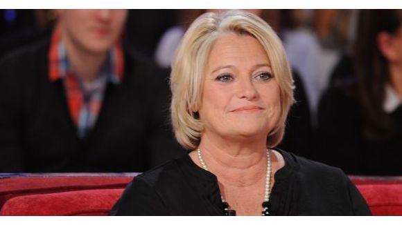 Marina Carrère d'Encausse est-elle la sœur d’Emmanuel ?