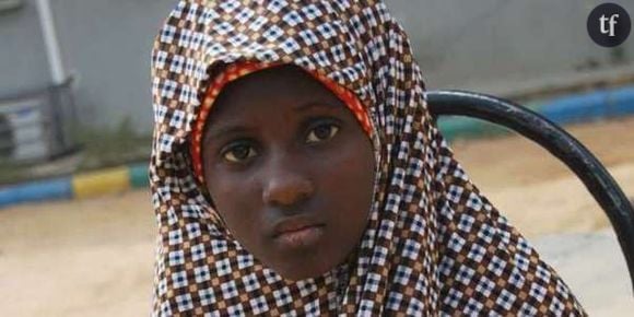 Fillettes kamikazes : la nouvelle arme de guerre de Boko Haram