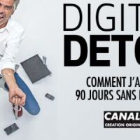 Digital Detox : Pierre-Olivier Labbé a vécu sans Internet pendant 3 mois