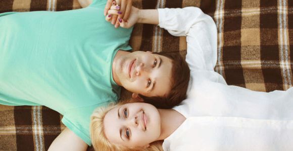 12 bonnes raisons de ne pas habiter avec son mec