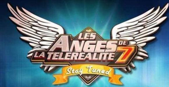 Anges 7 : quelle est la race de Rio le petit chien des candidats ?