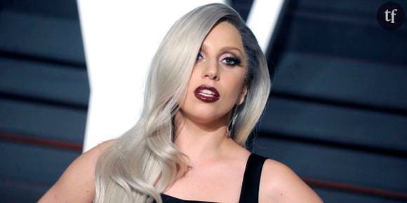 American Horror Story saison 5 : Lady Gaga au casting