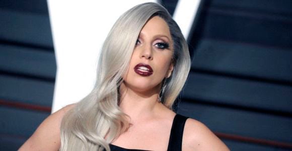 American Horror Story saison 5 : Lady Gaga au casting