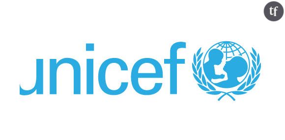 "Des ricochets" : des stars & une chanson pour l'Unicef