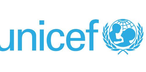 "Des ricochets" : des stars & une chanson pour l'Unicef