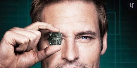 Intelligence : une suite avec une saison 2 sur M6 ?