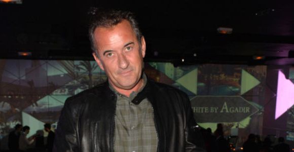 Les épingleurs : qui sont les chroniqueurs de Christophe Dechavanne ? 