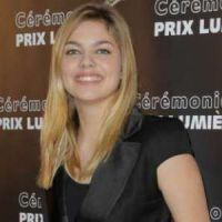 Louane Emera : Patxi Garat (Star Academy) a travaillé sur son album