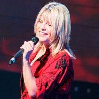 France Gall ne chantera plus, même si Benjamin Biolay le lui proposait