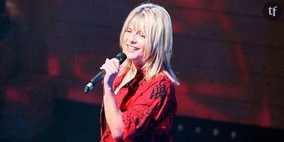 France Gall ne chantera plus, même si Benjamin Biolay le lui proposait