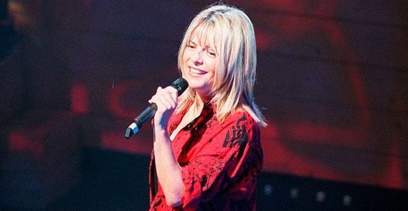 France Gall ne chantera plus, même si Benjamin Biolay le lui proposait