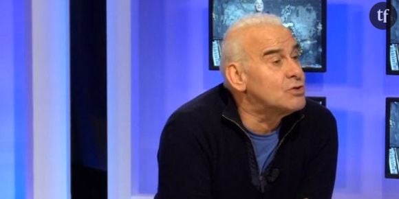 Michel Fugain et ses propos très maladroits sur Mimie Mathy