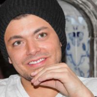 Kev Adams : la dernière représentation de son spectacle sur M6 au mois de juin