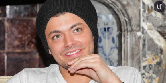 Kev Adams : la dernière représentation de son spectacle sur M6 au mois de juin