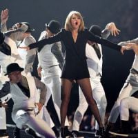 Brit Awards 2015 : découvrir le palmarès complet de la cérémonie