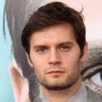 Mystère à l'Opéra Garnier : le nouveau projet d'Hugo Becker