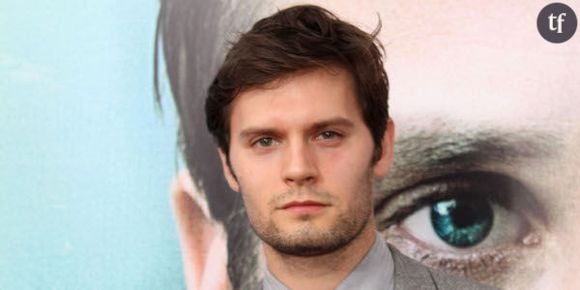 Mystère à l'Opéra Garnier : le nouveau projet d'Hugo Becker