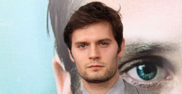 Mystère à l'Opéra Garnier : le nouveau projet d'Hugo Becker