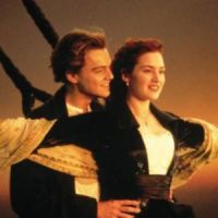 Titanic : la folle rumeur sur la véritable identité de Leonardo DiCaprio