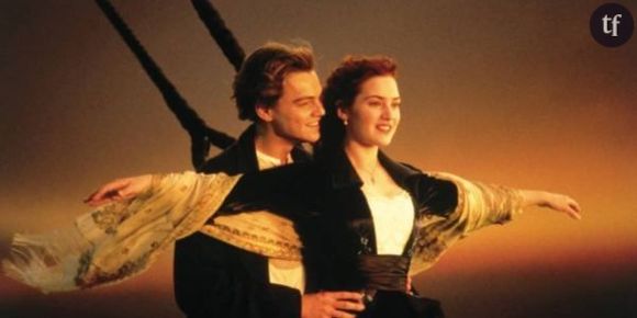 Titanic : la folle rumeur sur la véritable identité de Leonardo DiCaprio