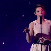 Nouvelle Star 2015 : élimination de Pauline et carton d’Emji et Mathieu – D8 Replay