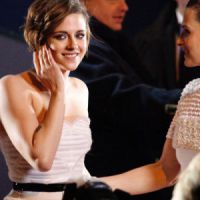 Kristen Stewart aurait trompé Alicia Cargile avec un ami de Julie Gayet