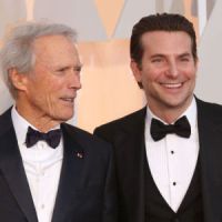 Bradley Cooper est copain avec Alain Chabat 