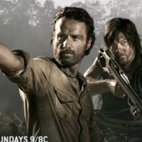 Walking Dead Saison 5 : l’épisode 16 sera plus long pour la fin