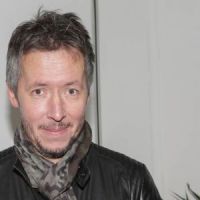 Jean-Luc Lemoine : "Cyril Hanouna n'est pas le patron de D8 comme on peut le dire"