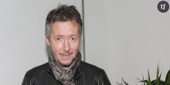 Jean-Luc Lemoine : "Cyril Hanouna n'est pas le patron de D8 comme on peut le dire"