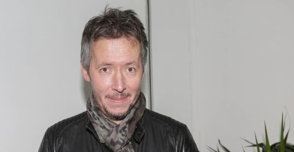 Jean-Luc Lemoine : "Cyril Hanouna n'est pas le patron de D8 comme on peut le dire"