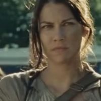 Walking Dead Saison 5 : épisode 12 « Remember » en streaming VOST