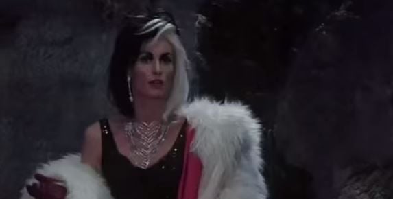 Once Upon a Time Saison 4 : épisode 12 / 13 en streaming VOST