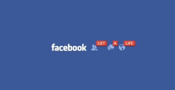 Journée sans Facebook : ce qui prouve que vous êtes (complètement) accro
