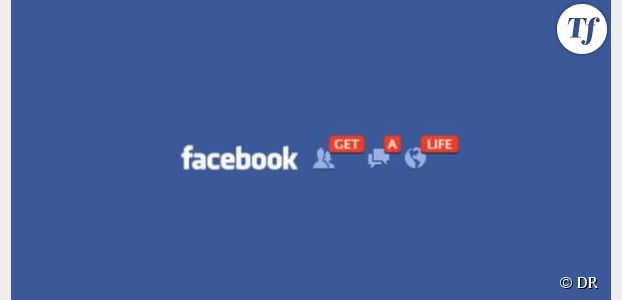 Journée sans Facebook : ce qui prouve que vous êtes (complètement) accro
