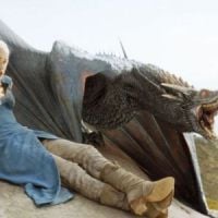 Game of Thrones saison 5 : la première affiche avec Tyrion et deux nouveaux extraits