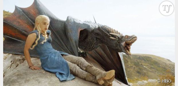 Game of Thrones saison 5 : la première affiche avec Tyrion et deux nouveaux extraits