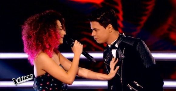 The Voice 2015 : le résumé des premières battles (vidéos)