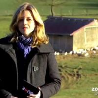 Zone Interdite : l’agriculture, entre rêve et cauchemar sur M6 Replay / 6Play