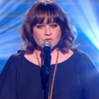 Eurovision 2015 : la chanson « N’oubliez pas » par Lisa Angell (Vidéo Replay)